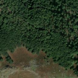 Satellite imagery of 113, ES