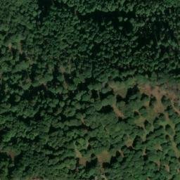 Satellite imagery of 113, ES