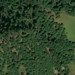 Satellite imagery of Mugarrien 112. zenbakia, ES