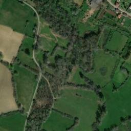 Satellite imagery of 0909401 - C, ES