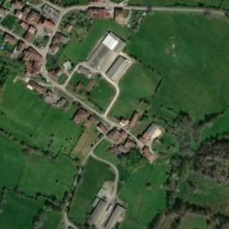 Satellite imagery of 0909401 - C, ES