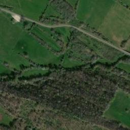 Satellite imagery of 0909401 - C, ES