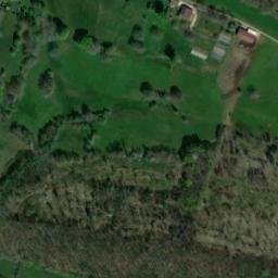 Satellite imagery of 09120A - B, ES