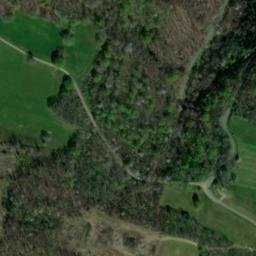 Satellite imagery of 09120A - B, ES