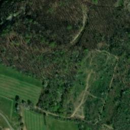 Satellite imagery of 09120A - B, ES