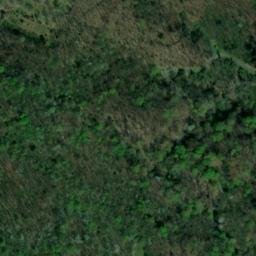 Satellite imagery of 09120B - 1, ES
