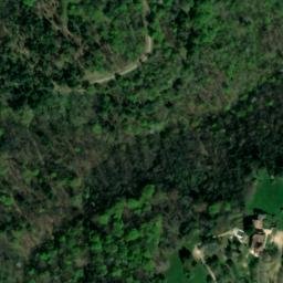 Satellite imagery of 09120B - 1, ES