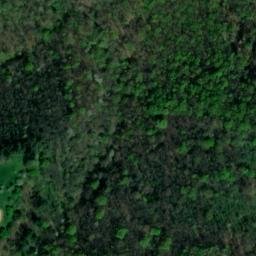 Satellite imagery of 09120B - 1, ES
