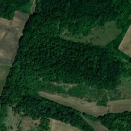 Satellite imagery of 0907501 - 1, ES