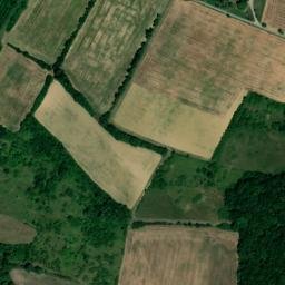 Satellite imagery of 0907501 - 1, ES
