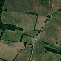 Satellite imagery of 0907906 - 1, ES