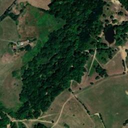 Satellite imagery of 0907906 - 1, ES