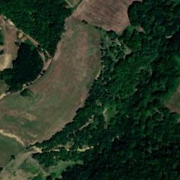 Satellite imagery of 0907906 - 1, ES