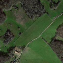 Satellite imagery of 0901901 - 1, ES