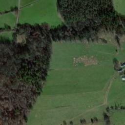 Satellite imagery of 0901901 - 1, ES