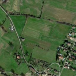 Satellite imagery of 09116A - 1, ES