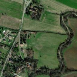 Satellite imagery of 09116A - 1, ES