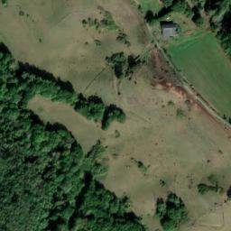 Satellite imagery of 0922502 - 1, ES