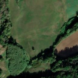 Satellite imagery of 0922502 - 1, ES