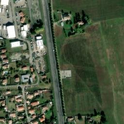 Satellite imagery of 0922504 -, ES