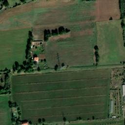Satellite imagery of 0922504 -, ES