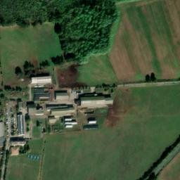 Satellite imagery of 09225B - 1, ES