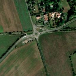 Satellite imagery of 09225B - 1, ES