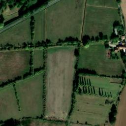 Satellite imagery of 09225B - 1, ES