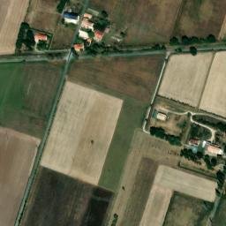 Satellite imagery of 0922505 - 1, ES