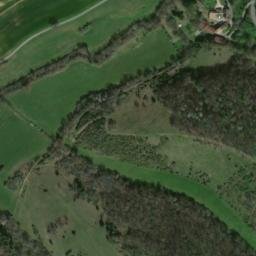 Satellite imagery of 0918004 - 1, ES