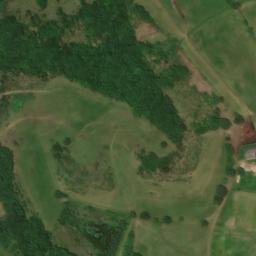 Satellite imagery of 09260A - 1, ES