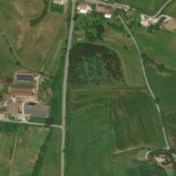 Satellite imagery of 09260A - 1, ES