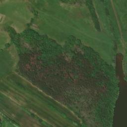 Satellite imagery of 09260A - 1, ES
