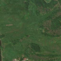 Satellite imagery of 0926001 - 1, ES