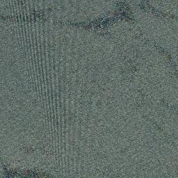 Satellite imagery of Rt Sućuraj, HR