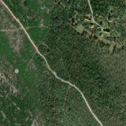 Satellite imagery of Veliki Rudnjak, BA