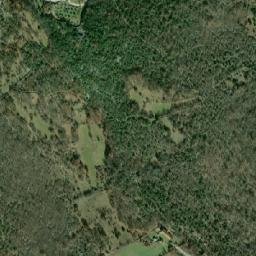 Satellite imagery of Mali Rudnjak, BA