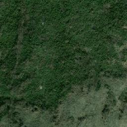 Satellite imagery of Otarine, BA