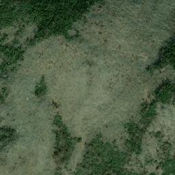 Satellite imagery of Otarine, BA