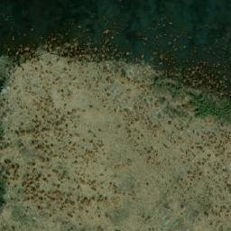 Satellite imagery of Lopate, BA