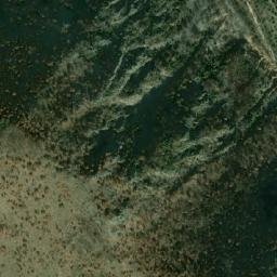 Satellite imagery of Lopate, BA