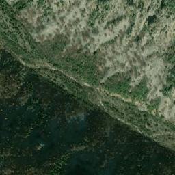 Satellite imagery of Gomila, BA