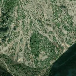 Satellite imagery of Gomila, BA