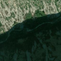 Satellite imagery of Gomila, BA