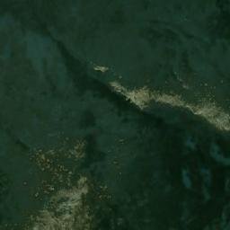 Satellite imagery of Osoje, BA