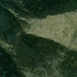 Satellite imagery of Osoje, BA