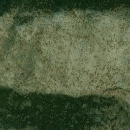 Satellite imagery of Cikliš, BA