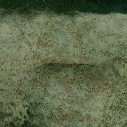 Satellite imagery of Cikliš, BA