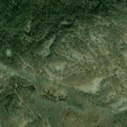 Satellite imagery of Varda, BA