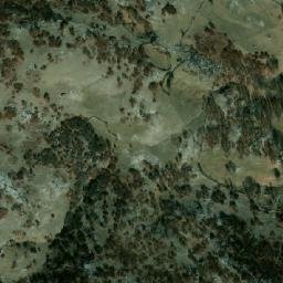 Satellite imagery of Dubac, BA